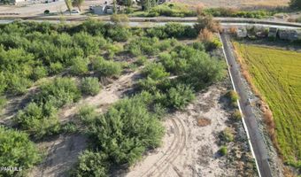 Dindinger Road, Socorro, TX 79927