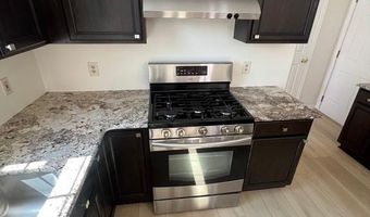 105 HANNUM Dr, Bear, DE 19701