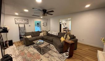 112 Mockingbird Ln, Chickasha, OK 73018