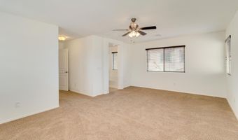 1705 W PELICAN Dr, Chandler, AZ 85286