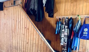 1410 Mulberry St, Atlantic, IA 50022