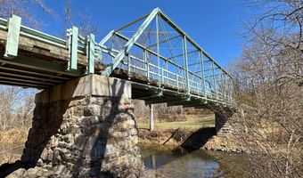 329 OLD BRIDGE Rd, Amissville, VA 20106