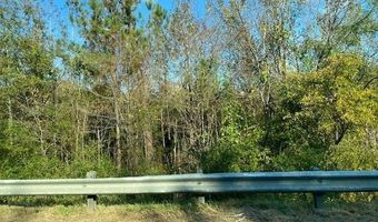 0 MONTEVALLO Rd, Alabaster, AL 35007