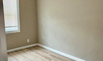 2502 MARBOURNE Ave, Baltimore, MD 21230