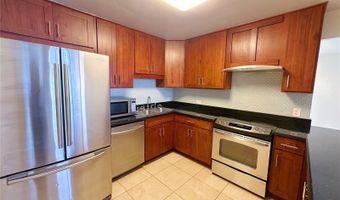 1860 Ala Moana Blvd 1410, Honolulu, HI 96815