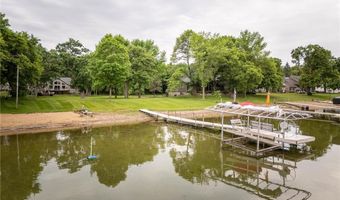 8272 Sugar Sand Ln NW, Alexandria, MN 56308
