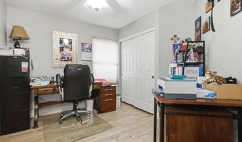 110 Laguna Ln, Boulder City, NV 89005