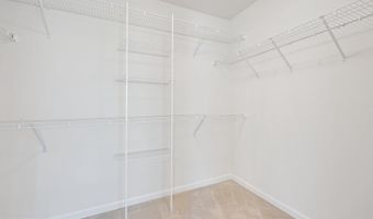 43598 DUNHILL CUP Sq, Ashburn, VA 20147