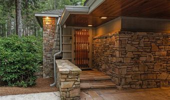 749 Stillmont Cir, Cashiers, NC 28717