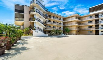 75-5719 KONA Plz 302, Kailua Kona, HI 96740