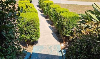 813 S Sloan Ave, Compton, CA 90221