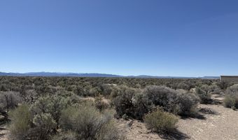 80 Acres E-1271-0004-0036, Beryl, UT 84714