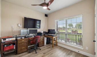 9691 Crow Ln, Adkins, TX 78101