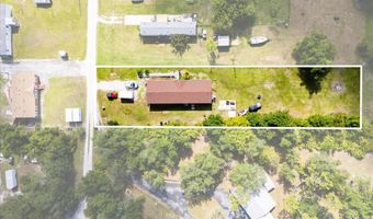10043 SW VICTORY Dr, Arcadia, FL 34269
