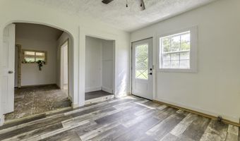 2649 Sherman Rd, Applegate, MI 48401