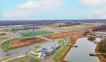 42822 EDGEGROVE HEIGHTS Ter, Ashburn, VA 20148