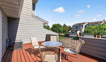 14316 Estates Ave, Apple Valley, MN 55124