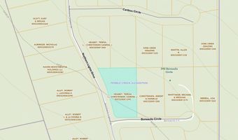 29 Northern Lights Rd, Bancroft, ID 83217