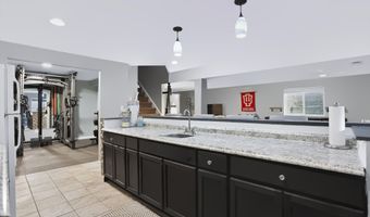 3222 Cherokee Cir, Bargersville, IN 46106