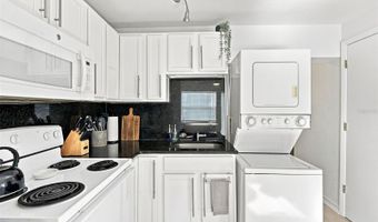 46 E PRINCETON St, Orlando, FL 32804