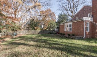 6007 WELBORN Dr, Bethesda, MD 20816