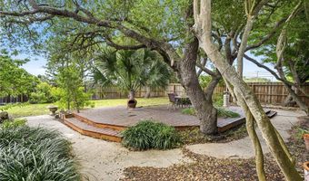 1059 S Mccampbell St, Aransas Pass, TX 78336