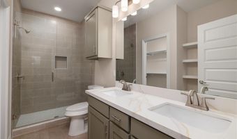 1709 Alisson St, Alton, TX 78573