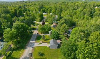 8 Glenridge Rd, Belmont, NH 03220