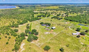 10433 SW JERNIGAN St, Arcadia, FL 34269