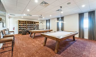 146 N. Merrill Rd 054, Apache Junction, AZ 85120