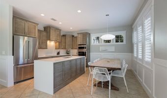 113 MAPLE Ave, Anna Maria, FL 34216