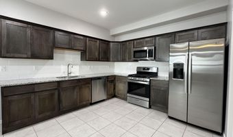 11500 SUMMER Drive Unit A & B A & B, Socorro, TX 79927