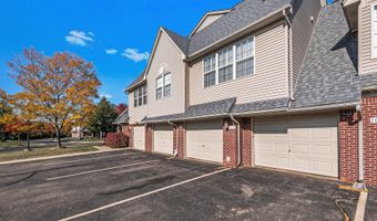 1112 Addington Ln, Ann Arbor, MI 48108