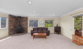 441 Condado Way, Escondido, CA 92025