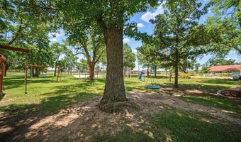 2191 Eden Lot 15, Abilene, KS 67410