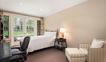 42 Northway Dr, Aspen, CO 81611