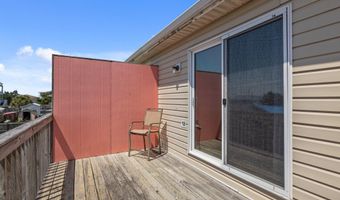 119 Center Dr C (3), Atlantic Beach, NC 28512