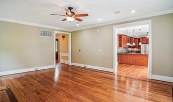 2375 BALLENGER CREEK Pike, Adamstown, MD 21710