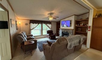 50131 Highway 49, Annapolis, MO 63620