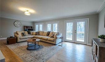 169 Fred Bahnson Dr, Advance, NC 27006