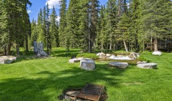 383 Red Lion Rd, Anaconda, MT 59711