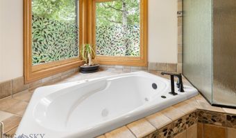 4333 E Graf, Bozeman, MT 59715