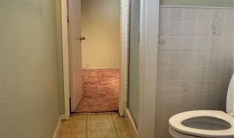 22745 Anoka Rd, Apple Valley, CA 92308