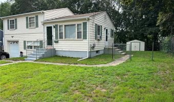 103 Windsor Park Dr, Coventry, RI 02816