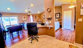 32427 MOUNT PLEASANT Rd, Laurel, DE 19956