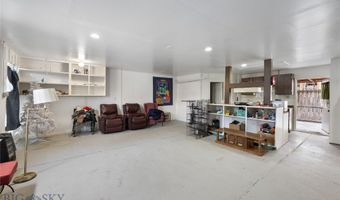 719 W 6th, Anaconda, MT 59711