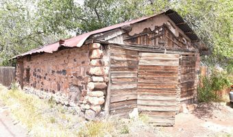 389 W Park Ave, Ash Fork, AZ 86320