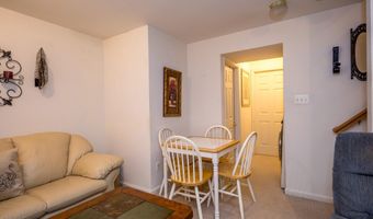 466 DEER HILL Cir, Abingdon, MD 21009