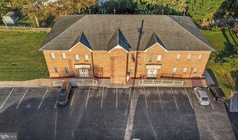 863 BUTTNER Pl, Dover, DE 19904