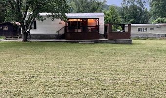 55 Minnow Ln, Alderson, WV 24901